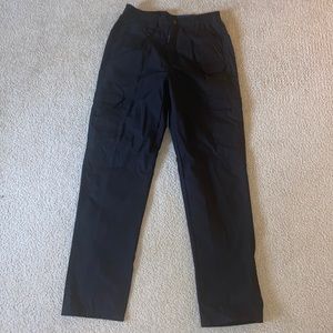 Propper Men’s Tactical Pants